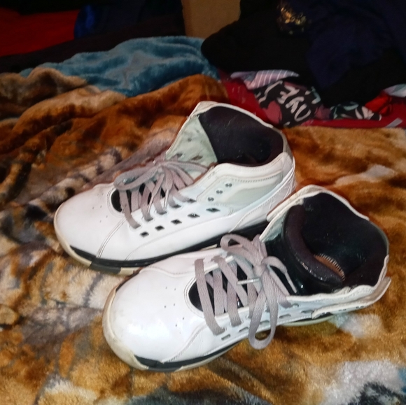 Jordan Other - Jordans